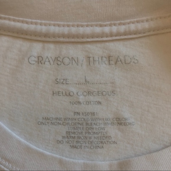 SOLD - Picture 6 of 6